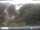 Webcam in Clausthal-Zellerfeld, 2.1 mi away
