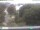 Webcam in Clausthal-Zellerfeld, 10.6 mi away