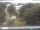Webcam in Clausthal-Zellerfeld, 9.8 km entfernt