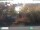Webcam in Clausthal-Zellerfeld, 9.8 km entfernt