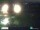 Webcam in Clausthal-Zellerfeld, 3.1 mi away