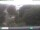 Webcam in Clausthal-Zellerfeld, 10.6 mi away