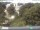 Webcam in Clausthal-Zellerfeld, 3 mi away