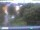 Webcam in Clausthal-Zellerfeld, 15.7 mi away