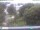Webcam in Clausthal-Zellerfeld, 13.2 km