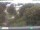 Webcam in Clausthal-Zellerfeld, 3.8 mi away