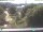 Webcam in Clausthal-Zellerfeld, 5.1 mi away