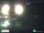 Webcam in Clausthal-Zellerfeld, 3 mi away