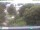 Webcam in Clausthal-Zellerfeld, 10.6 mi away