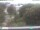 Webcam in Clausthal-Zellerfeld, 12.5 mi away