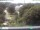 Webcam in Clausthal-Zellerfeld, 7.7 km entfernt