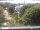 Webcam in Clausthal-Zellerfeld, 40.5 km