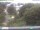 Webcam in Clausthal-Zellerfeld, 12.5 mi away