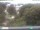 Webcam in Clausthal-Zellerfeld, 13.2 km entfernt