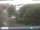 Webcam in Clausthal-Zellerfeld, 16.7 km