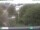 Webcam in Clausthal-Zellerfeld, 13.2 km