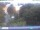 Webcam in Clausthal-Zellerfeld, 40.5 km entfernt