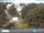 Webcam in Clausthal-Zellerfeld, 3 mi away
