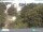 Webcam in Clausthal-Zellerfeld, 2.9 mi away