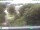 Webcam in Clausthal-Zellerfeld, 8.5 mi away