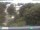 Webcam in Clausthal-Zellerfeld, 8.5 mi away