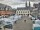 Webcam in Goslar, 29.5 km