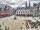 Webcam in Goslar, 5.1 mi away