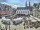 Webcam in Goslar, 3.1 mi away
