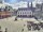 Webcam in Goslar, 7.2 mi away