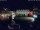 Webcam in Goslar, 5.1 mi away
