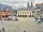 Webcam in Goslar, 17.8 mi away