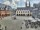 Webcam in Goslar, 8.9 mi away