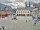 Webcam in Goslar, 4.3 mi away