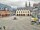 Webcam in Goslar, 8.9 mi away