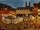 Webcam in Goslar, 11.4 mi away