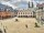 Webcam in Goslar, 8.9 mi away