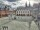 Webcam in Goslar, 3.8 mi away