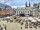 Webcam in Goslar, 15.6 mi away