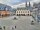 Webcam in Goslar, 2.9 mi away