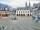 Webcam in Goslar, 39.5 km