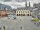 Webcam in Goslar, 39.5 km