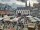 Webcam in Goslar, 4.3 mi away