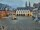 Webcam in Goslar, 28.4 km entfernt