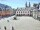 Webcam in Goslar, 9.6 km