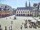 Webcam in Goslar, 8.7 km entfernt