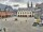 Webcam in Goslar, 8.9 mi away