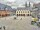 Webcam in Goslar, 2.9 mi away