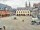Webcam in Goslar, 15.2 mi away