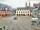 Webcam in Goslar, 6.3 mi away