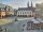 Webcam in Goslar, 6.3 mi away